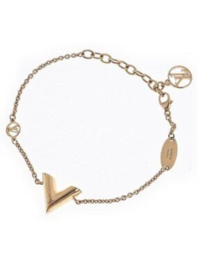 Louis Vuitton Bracelet Bangle
